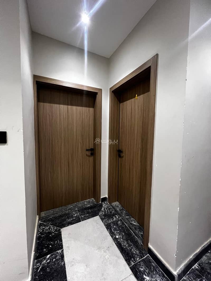 2 bedroom apartment in Al Fayha, Eastern Province 5