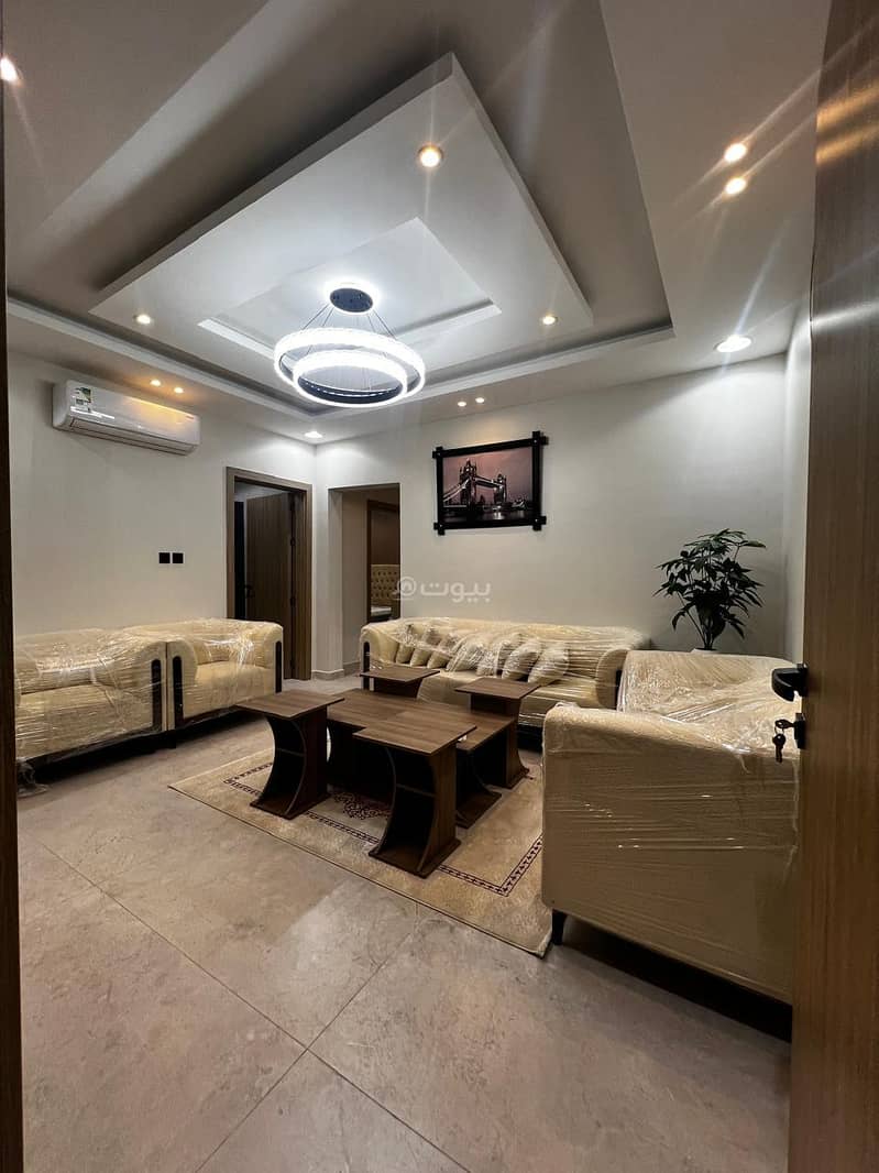 2 bedroom apartment in Al Fayha, Eastern Province 6