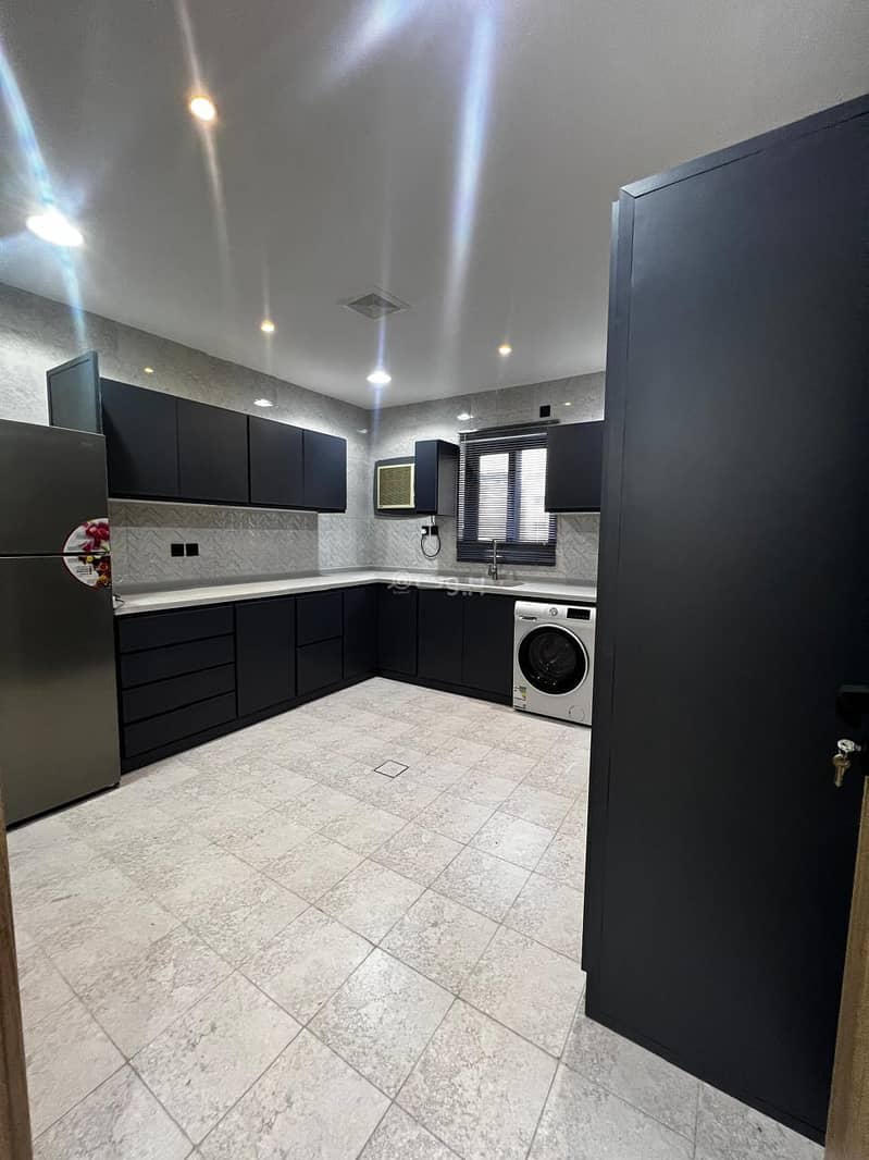 2 bedroom apartment in Al Fayha, Eastern Province 7