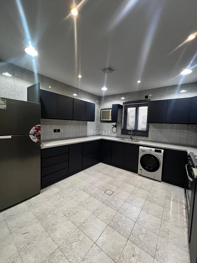 2 bedroom apartment in Al Fayha, Eastern Province 8