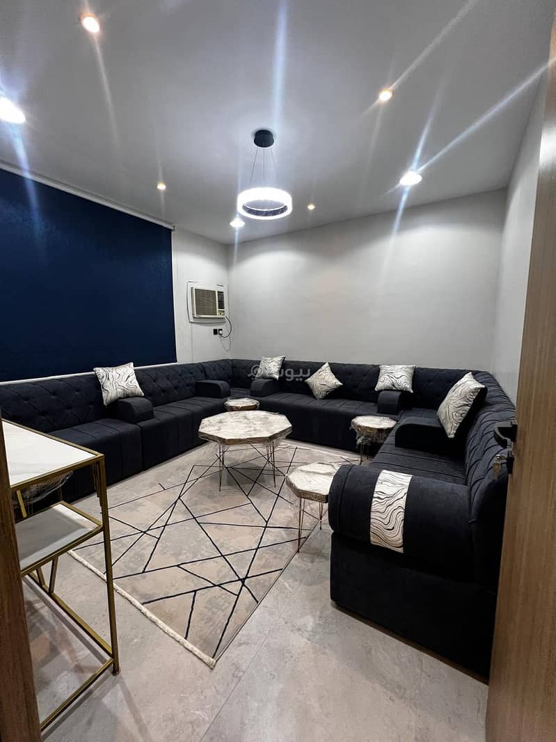 2 bedroom apartment in Al Fayha, Eastern Province 9