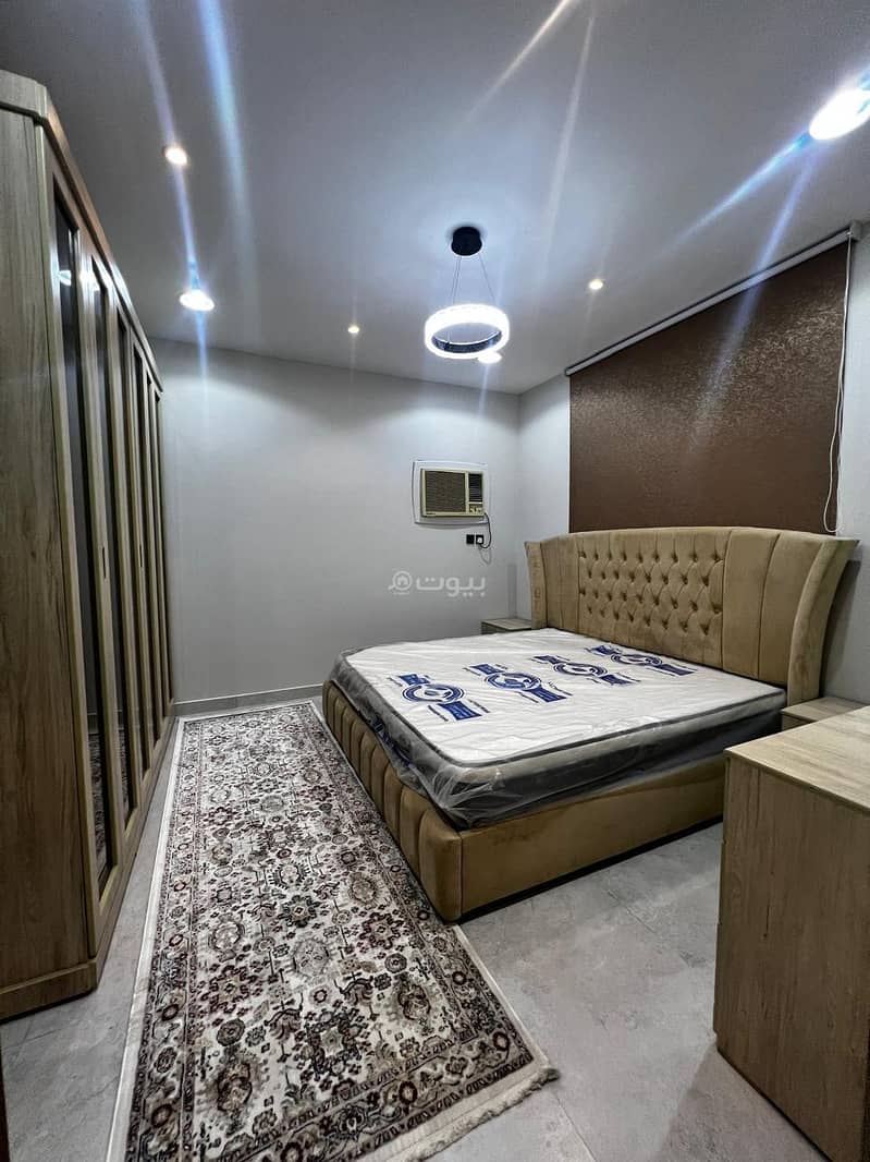 2 bedroom apartment in Al Fayha, Eastern Province 10