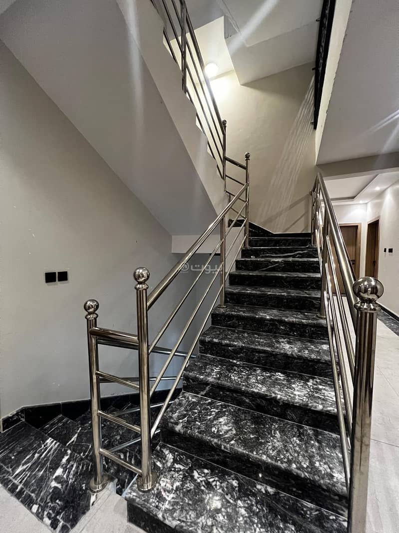 2 bedroom apartment in Al Fayha, Eastern Province 11