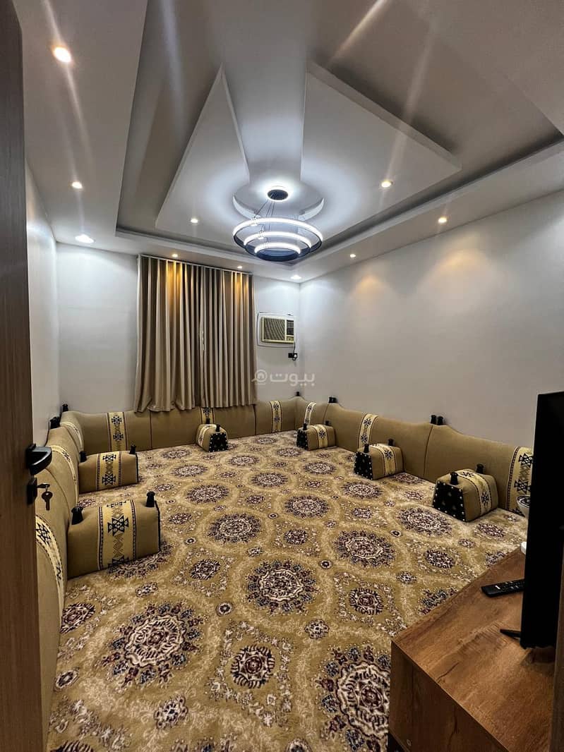 2 bedroom apartment in Al Fayha, Eastern Province 12