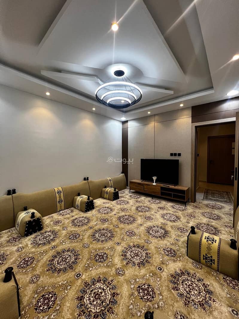 2 bedroom apartment in Al Fayha, Eastern Province 13