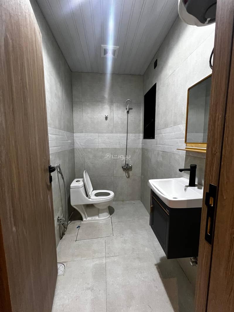 2 bedroom apartment in Al Fayha, Eastern Province 14