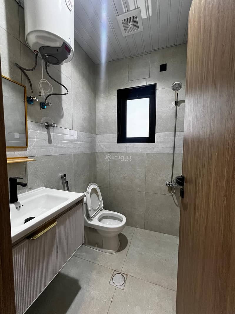 2 bedroom apartment in Al Fayha, Eastern Province 15