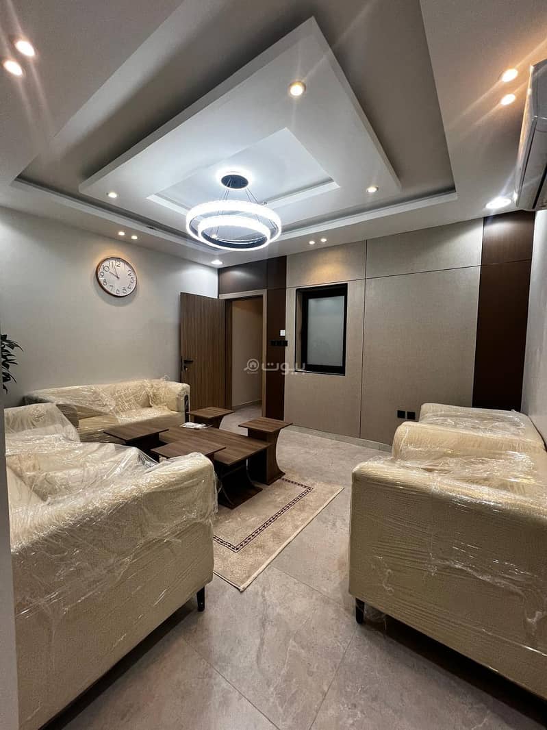 2 bedroom apartment in Al Fayha, Eastern Province 16
