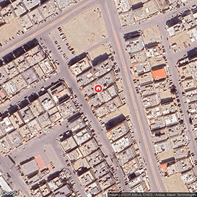 2 bedroom apartment in Al Fayha, Eastern Province 17