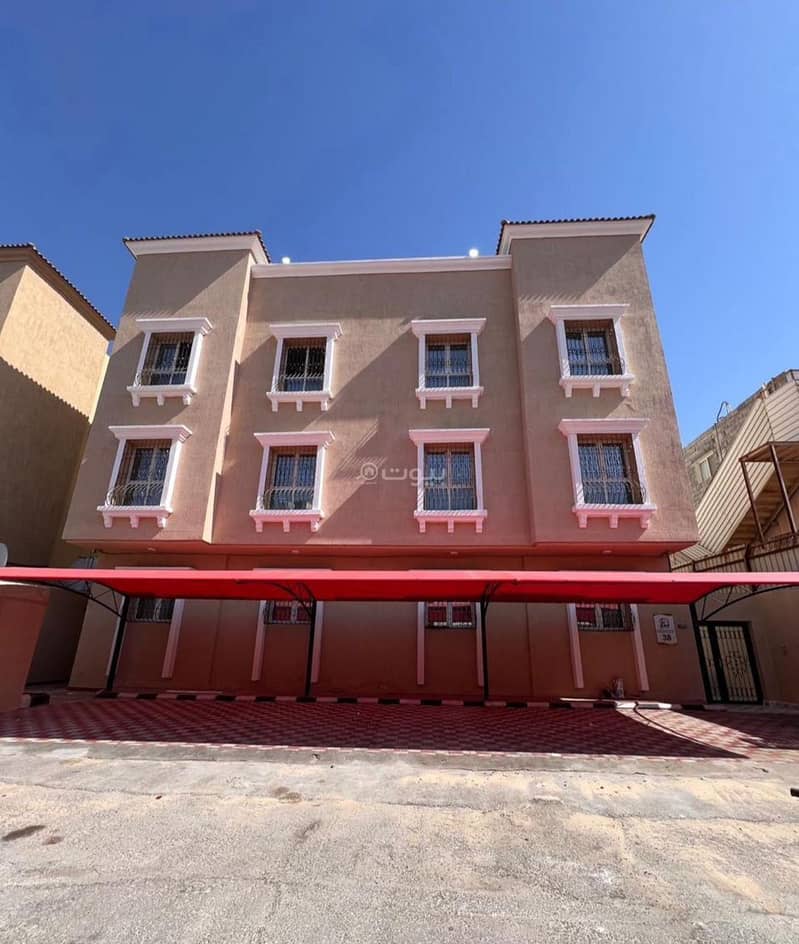 2 bedroom apartment in Al Fayha, Eastern Province 2