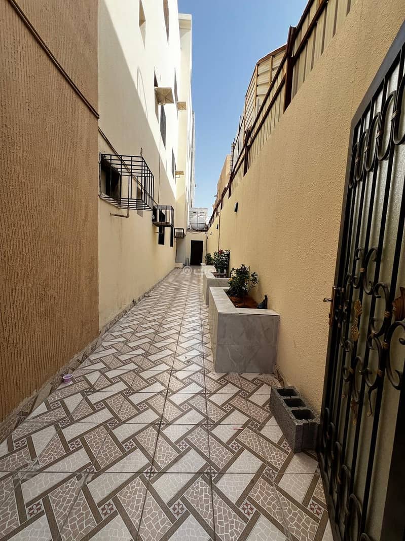 2 bedroom apartment in Al Fayha, Eastern Province 3