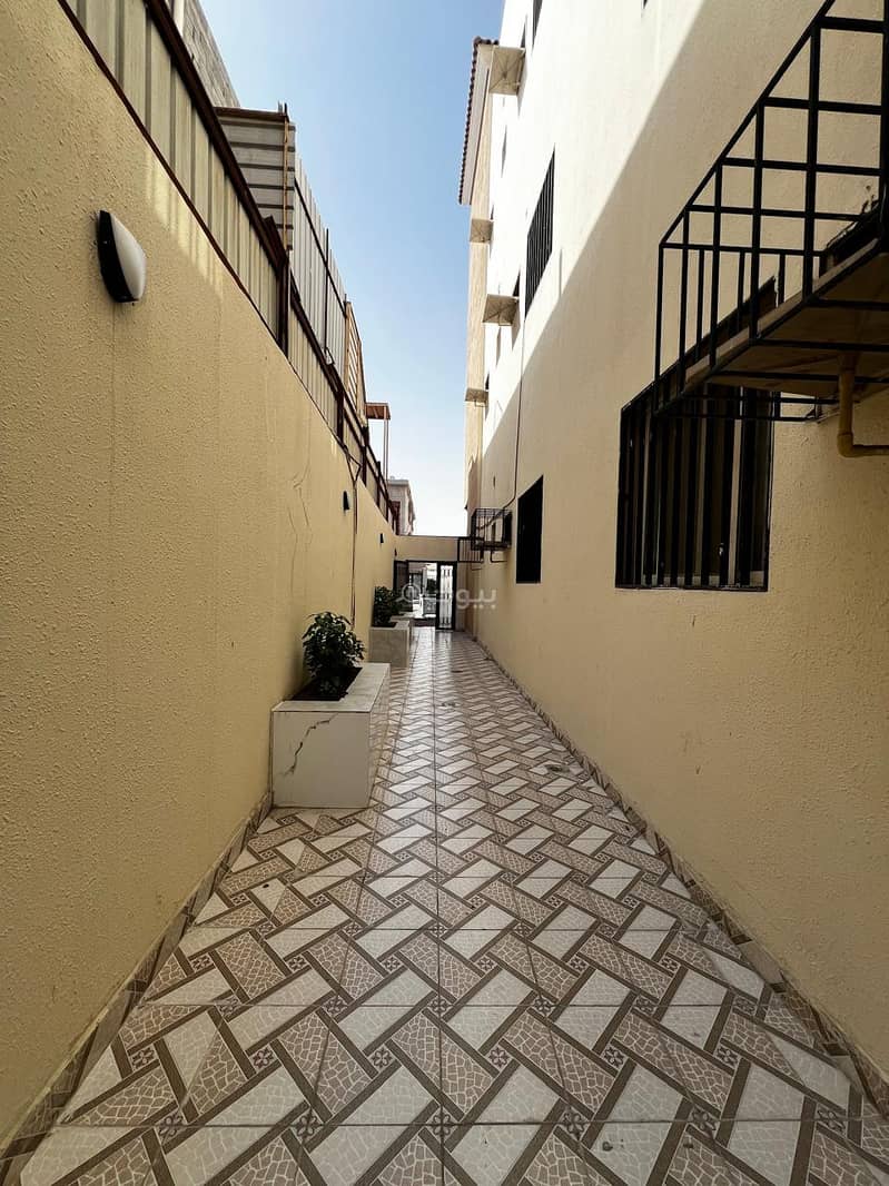2 bedroom apartment in Al Fayha, Eastern Province 4