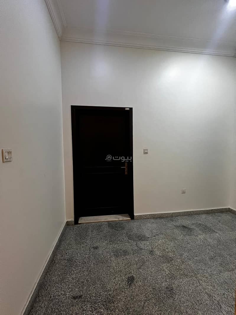 2 bedroom apartment in Al Fayha, Eastern Province 5