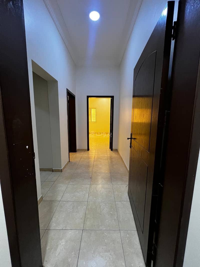2 bedroom apartment in Al Fayha, Eastern Province 6
