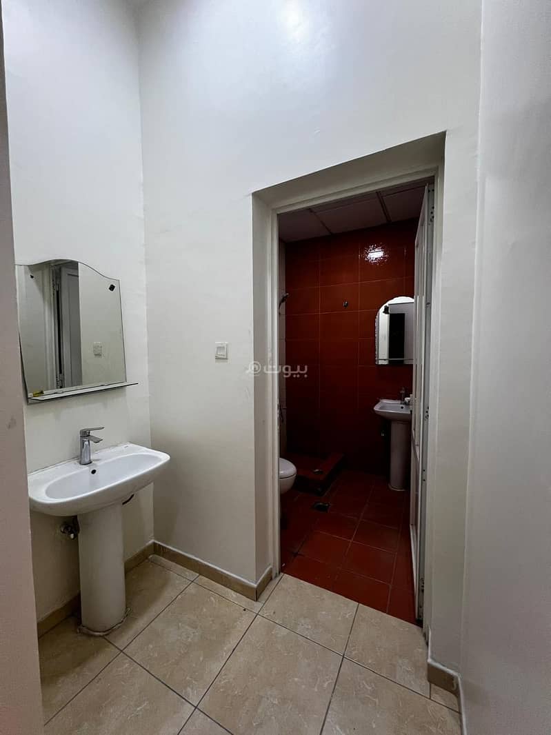 2 bedroom apartment in Al Fayha, Eastern Province 7