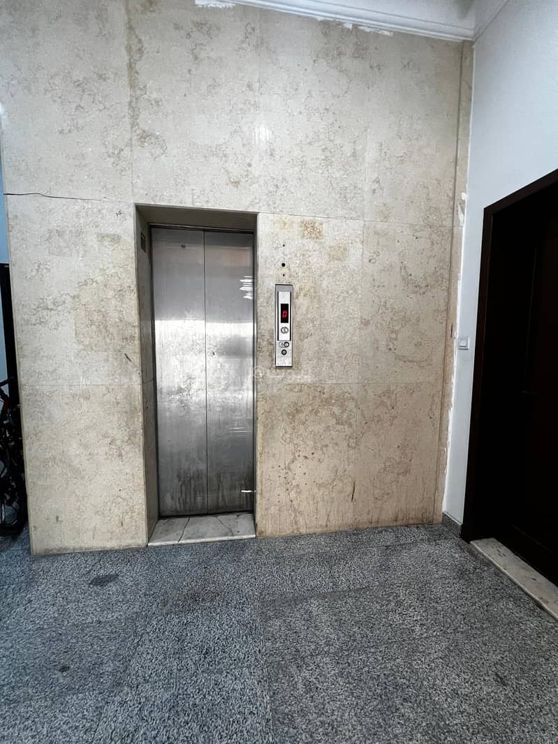 2 bedroom apartment in Al Fayha, Eastern Province 8