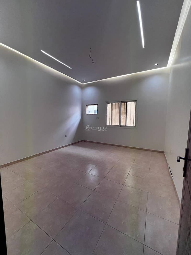 2 bedroom apartment in Al Fayha, Eastern Province 9