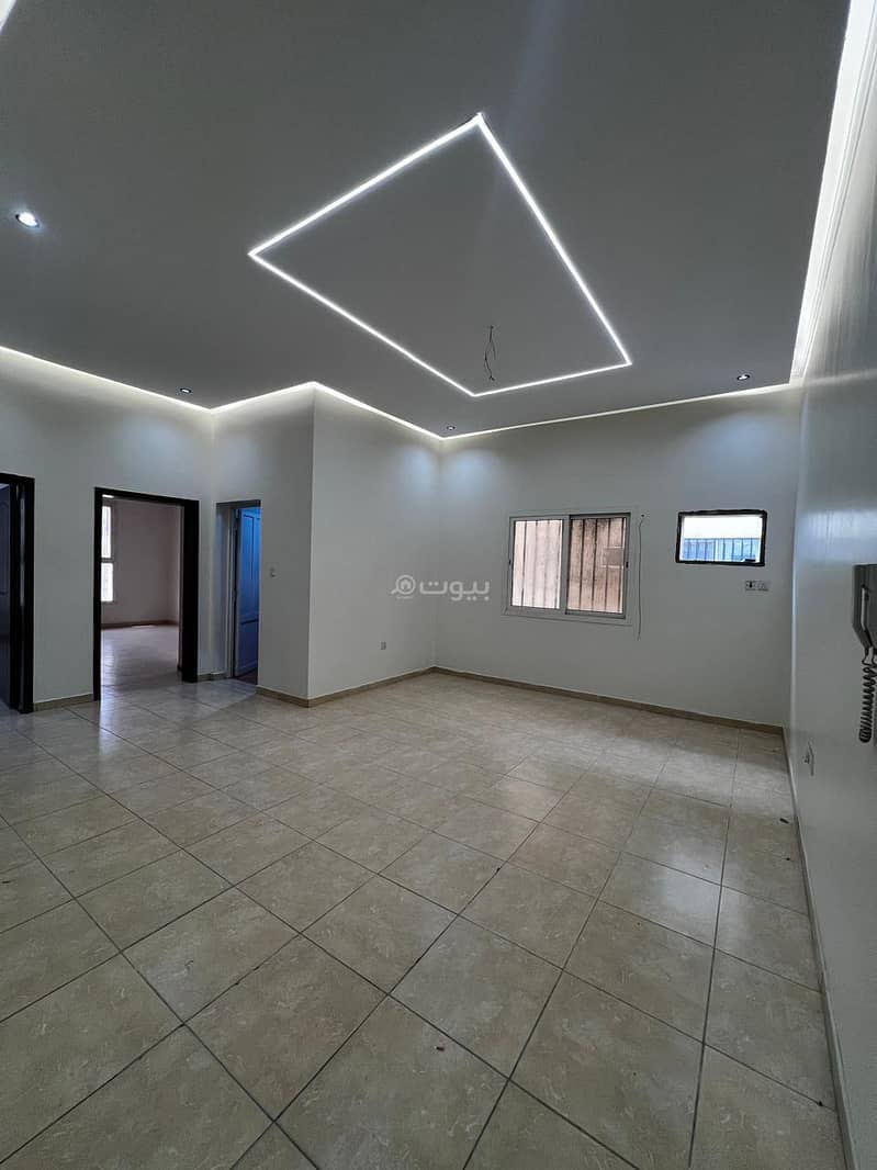 2 bedroom apartment in Al Fayha, Eastern Province 10