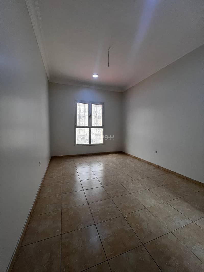 2 bedroom apartment in Al Fayha, Eastern Province 11