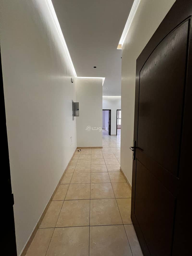 2 bedroom apartment in Al Fayha, Eastern Province 12