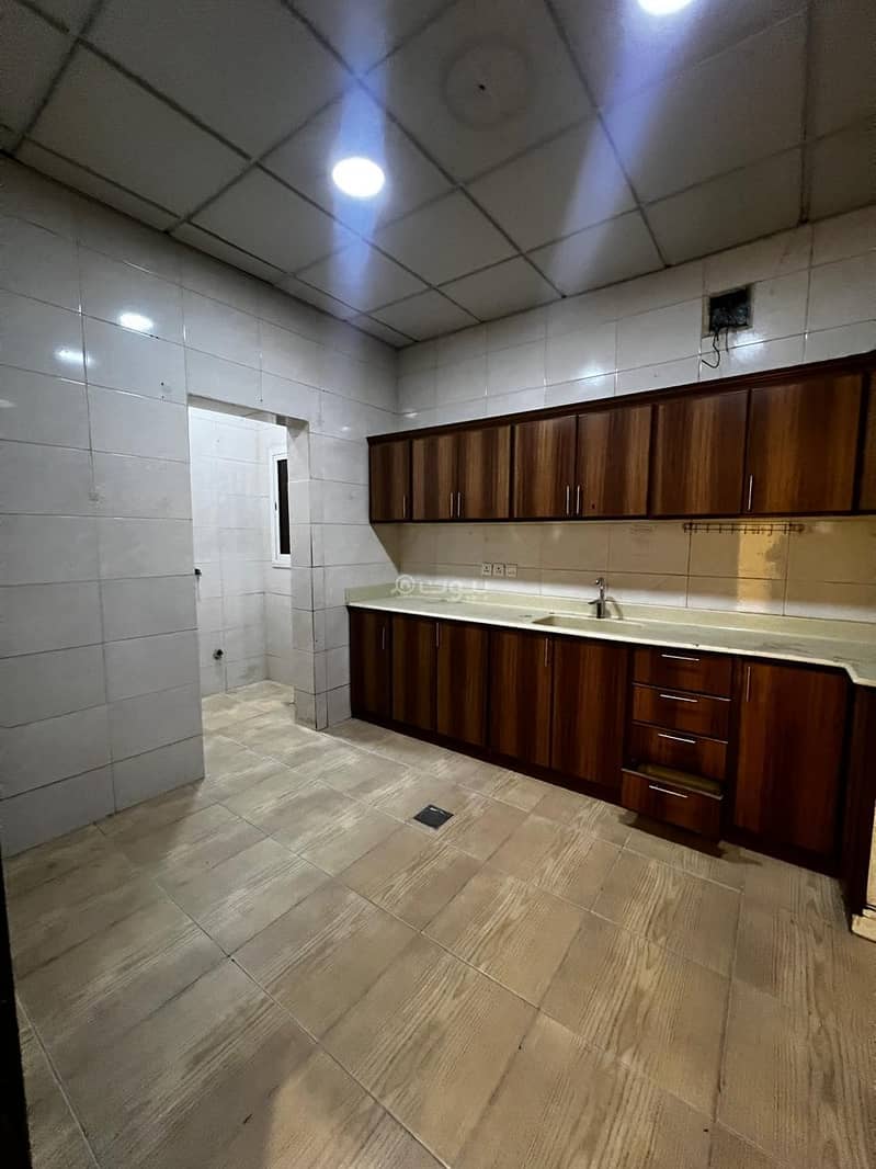 2 bedroom apartment in Al Fayha, Eastern Province 13