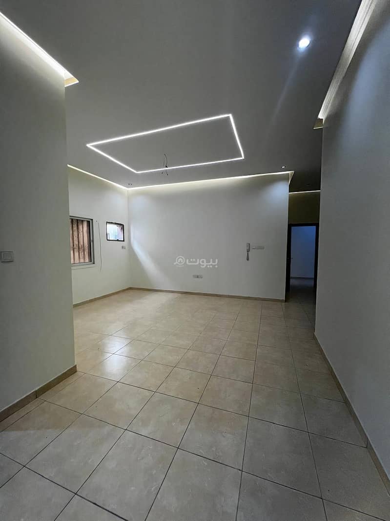 2 bedroom apartment in Al Fayha, Eastern Province 14