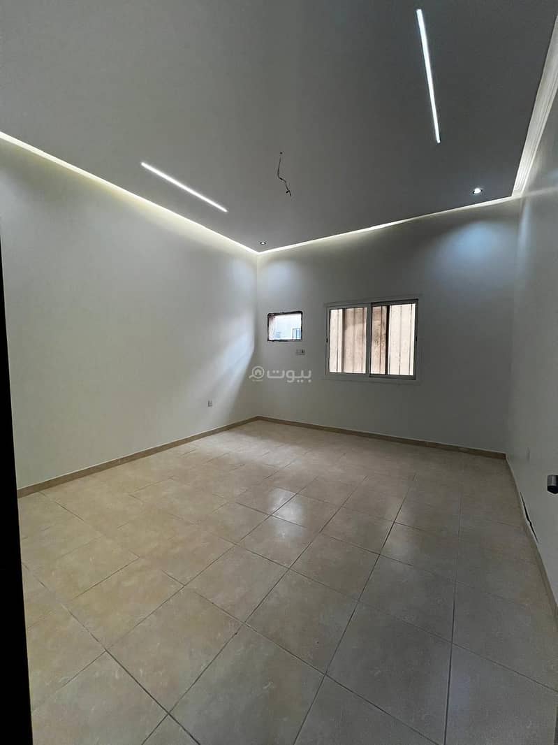 2 bedroom apartment in Al Fayha, Eastern Province 15