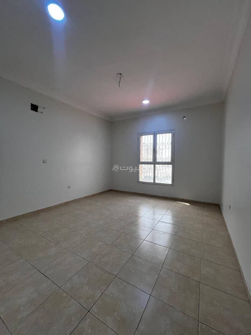 2 bedroom apartment in Al Fayha, Eastern Province 16