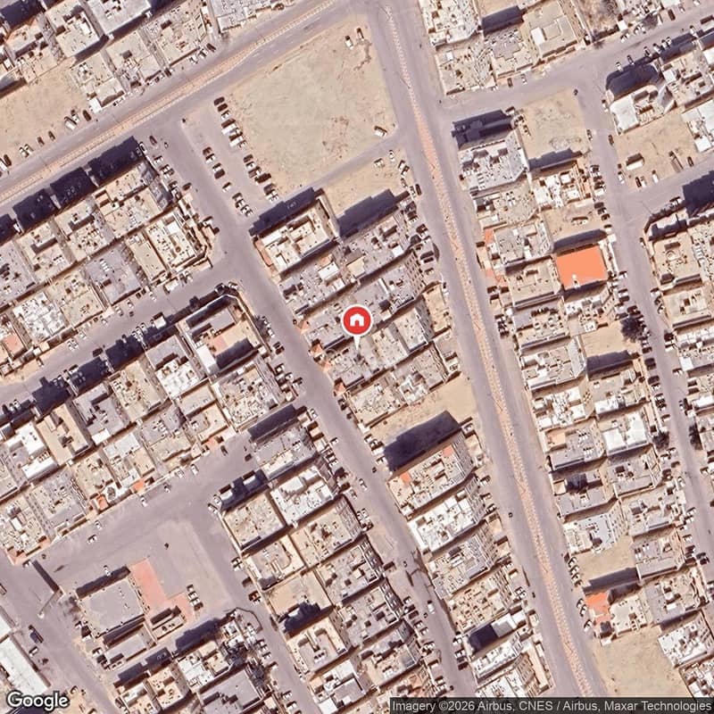 2 bedroom apartment in Al Fayha, Eastern Province 17