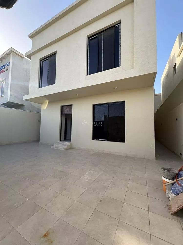 5 bedroom villa in Al Sufun, Eastern Province 2
