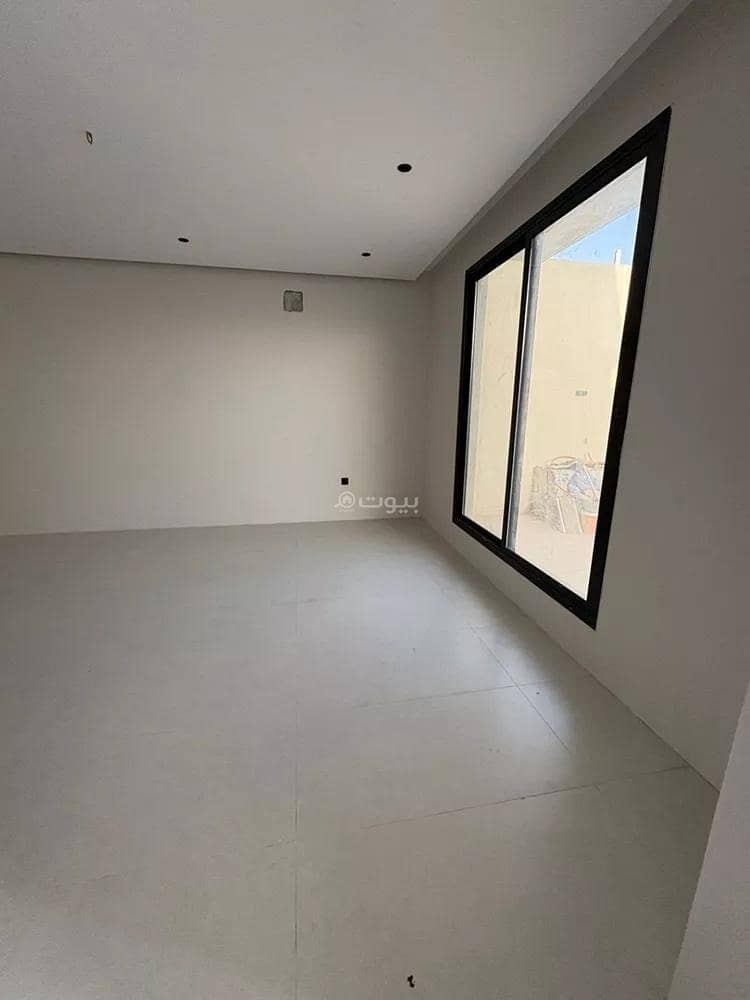 5 bedroom villa in Al Sufun, Eastern Province 4