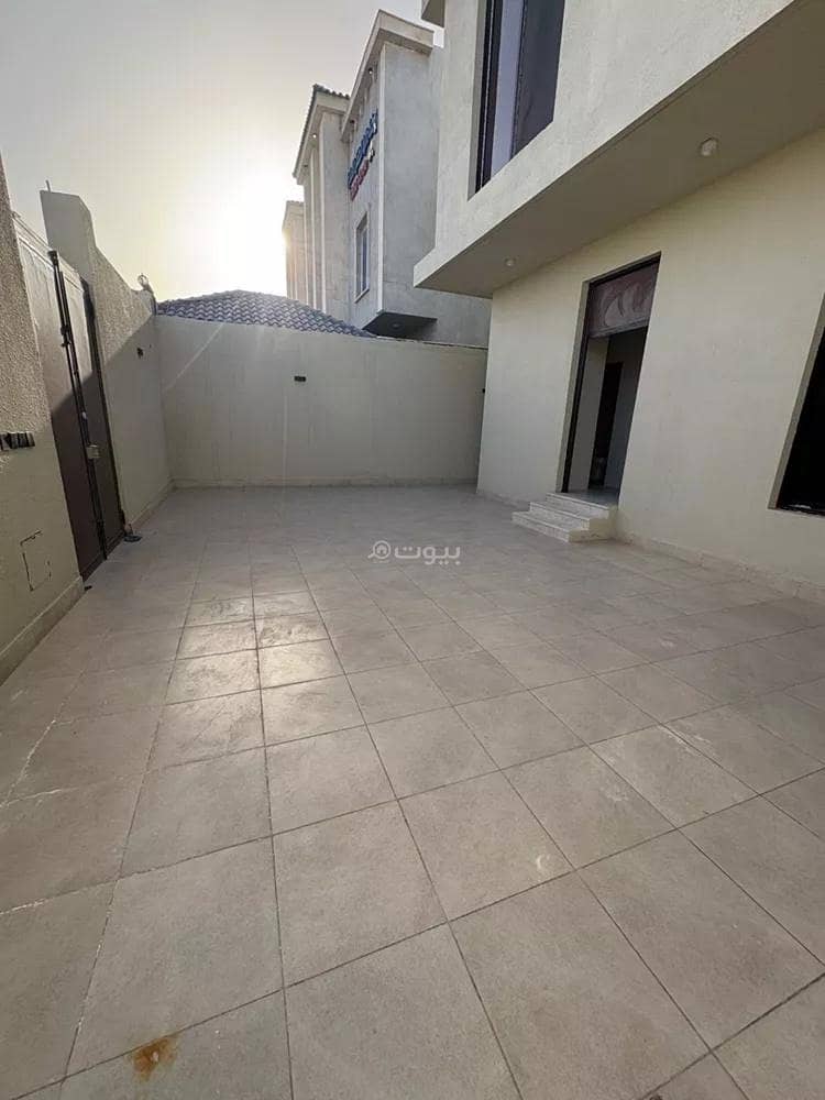 5 bedroom villa in Al Sufun, Eastern Province 3