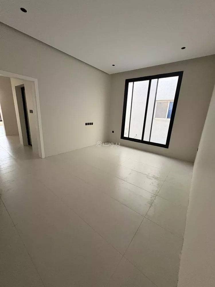 5 bedroom villa in Al Sufun, Eastern Province 5