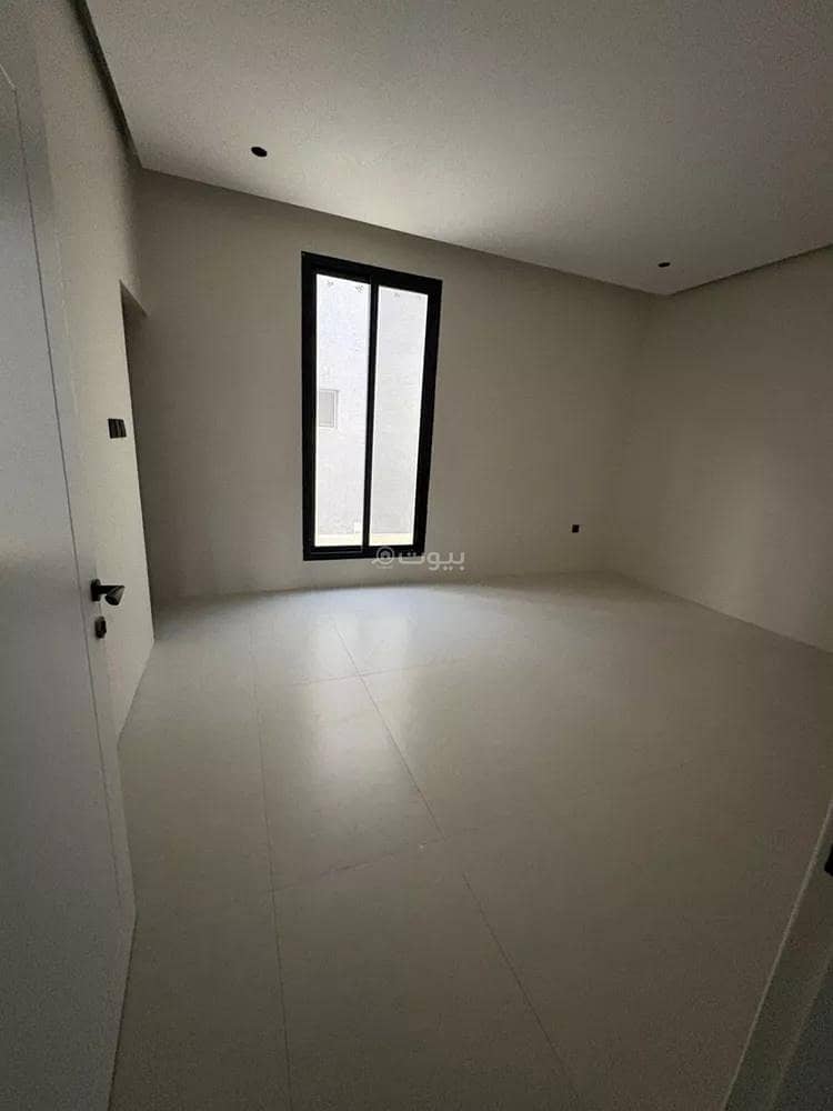 5 bedroom villa in Al Sufun, Eastern Province 6