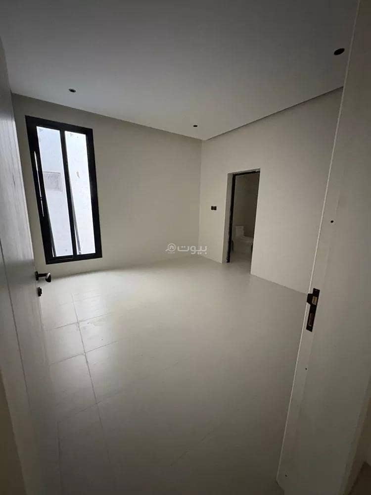 5 bedroom villa in Al Sufun, Eastern Province 7