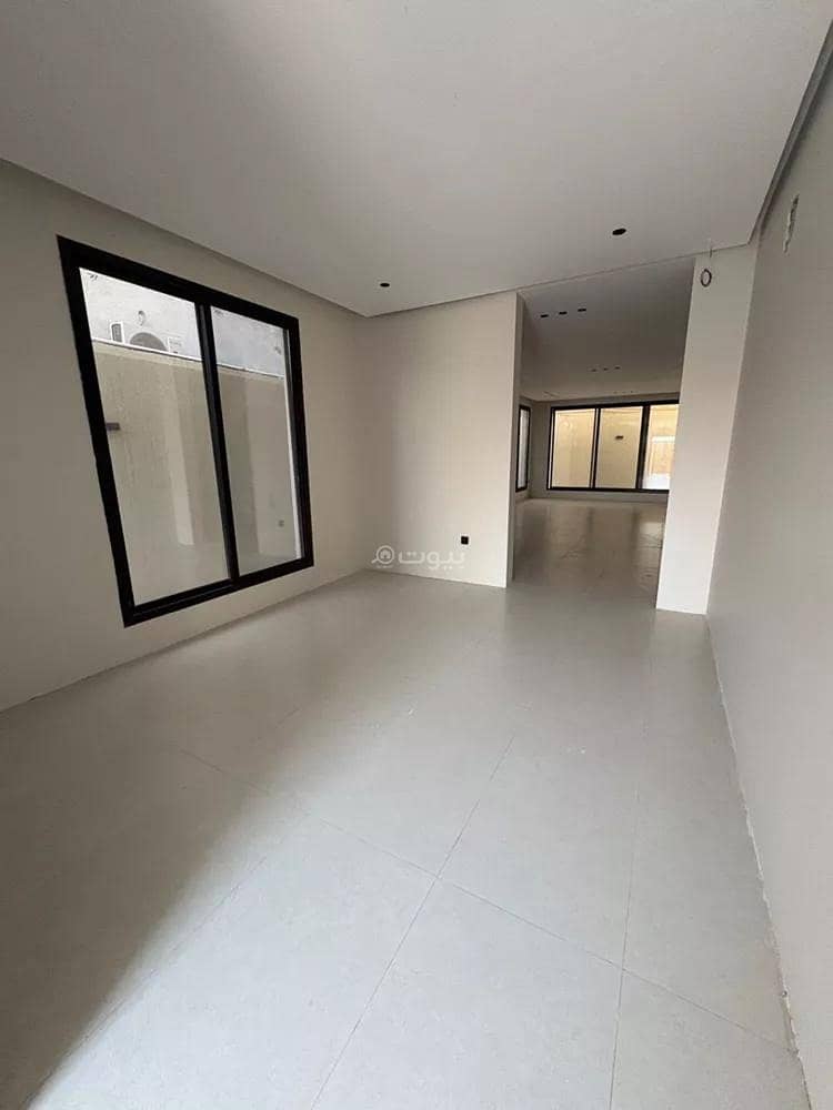 5 bedroom villa in Al Sufun, Eastern Province 8