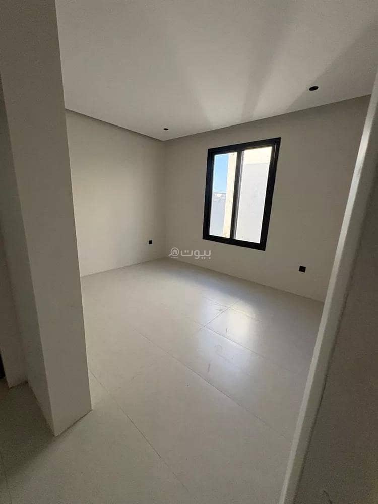 5 bedroom villa in Al Sufun, Eastern Province 9