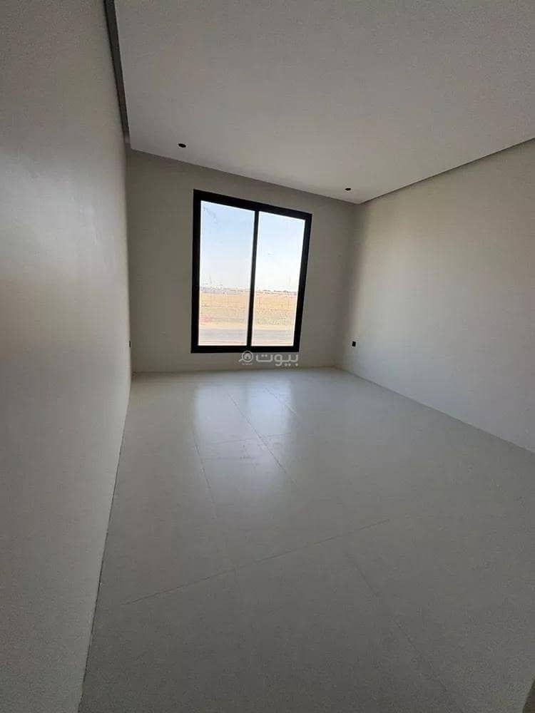5 bedroom villa in Al Sufun, Eastern Province 10