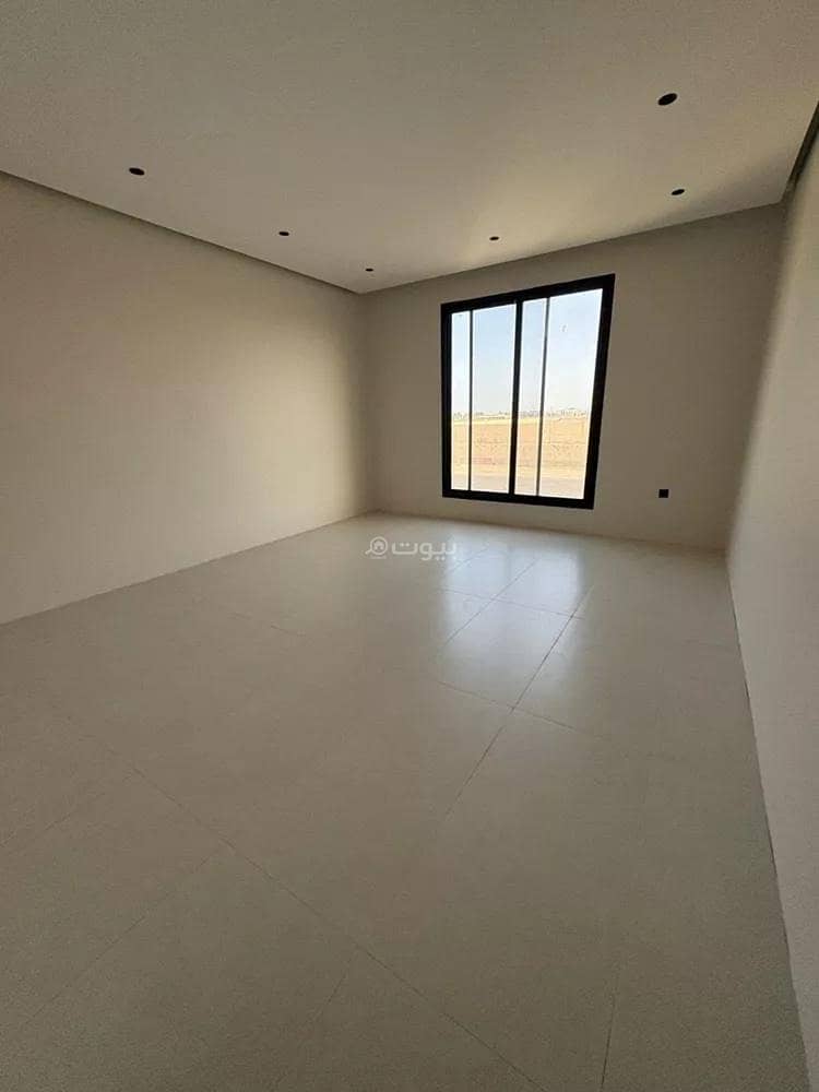 5 bedroom villa in Al Sufun, Eastern Province 11