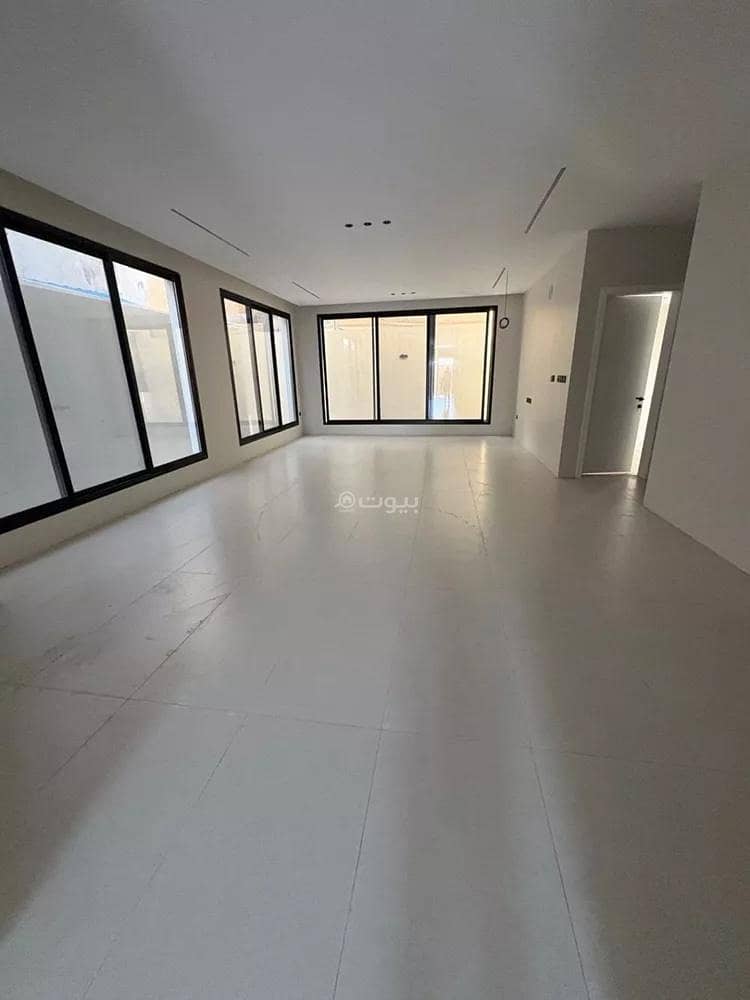 5 bedroom villa in Al Sufun, Eastern Province 12