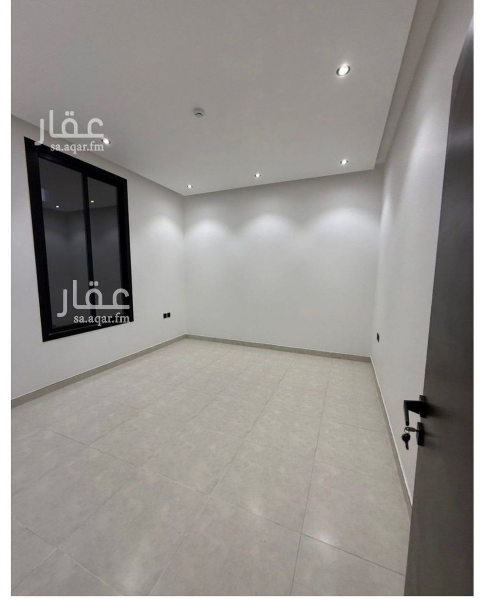56 bedroom building in Al Narjis, Riyadh 3