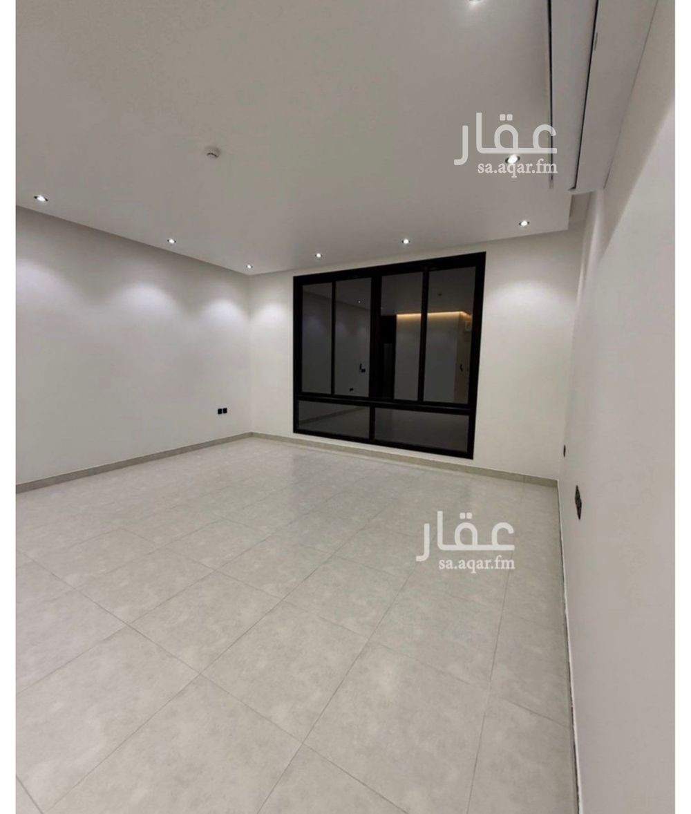 56 bedroom building in Al Narjis, Riyadh 4