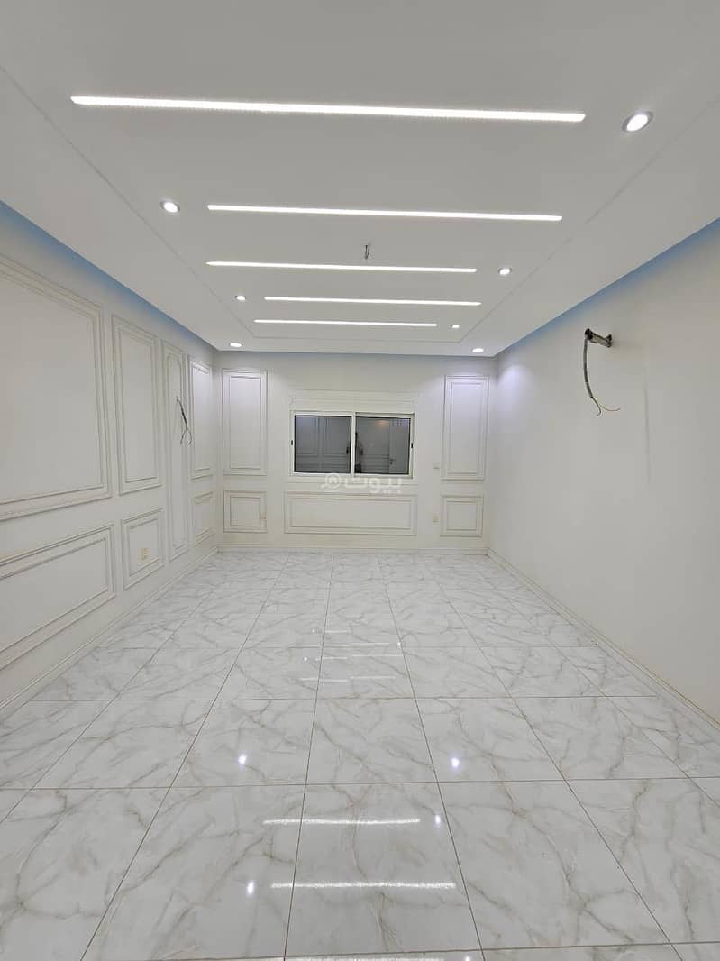 7 bedroom villa in Al Nawariyyah, Makkah 5