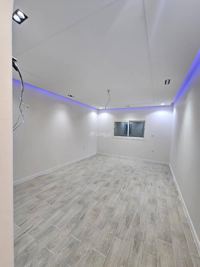 7 bedroom villa in Al Nawariyyah, Makkah 6