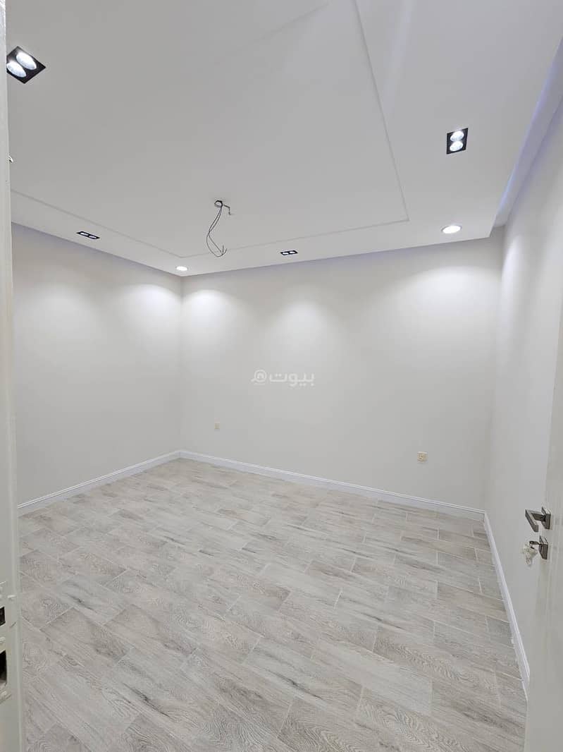 7 bedroom villa in Al Nawariyyah, Makkah 7