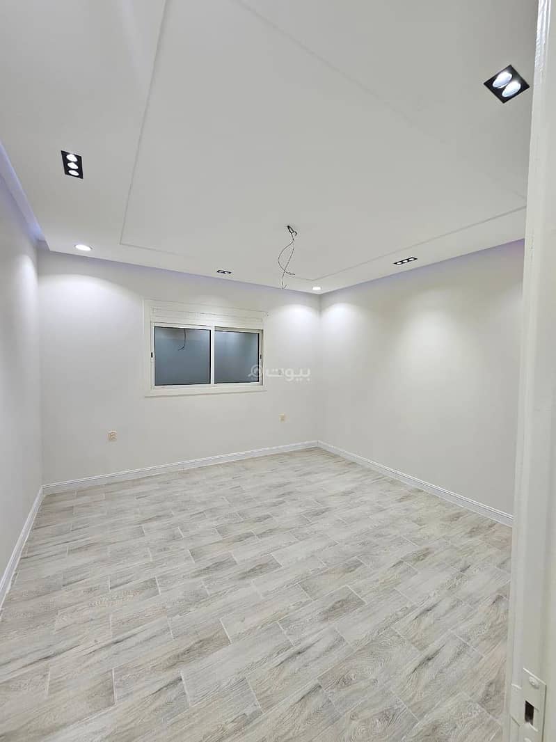 7 bedroom villa in Al Nawariyyah, Makkah 8