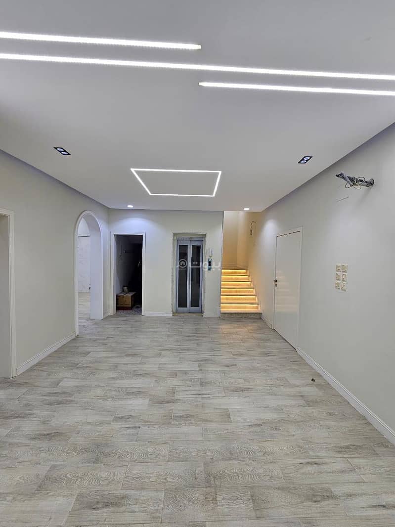 7 bedroom villa in Al Nawariyyah, Makkah 9