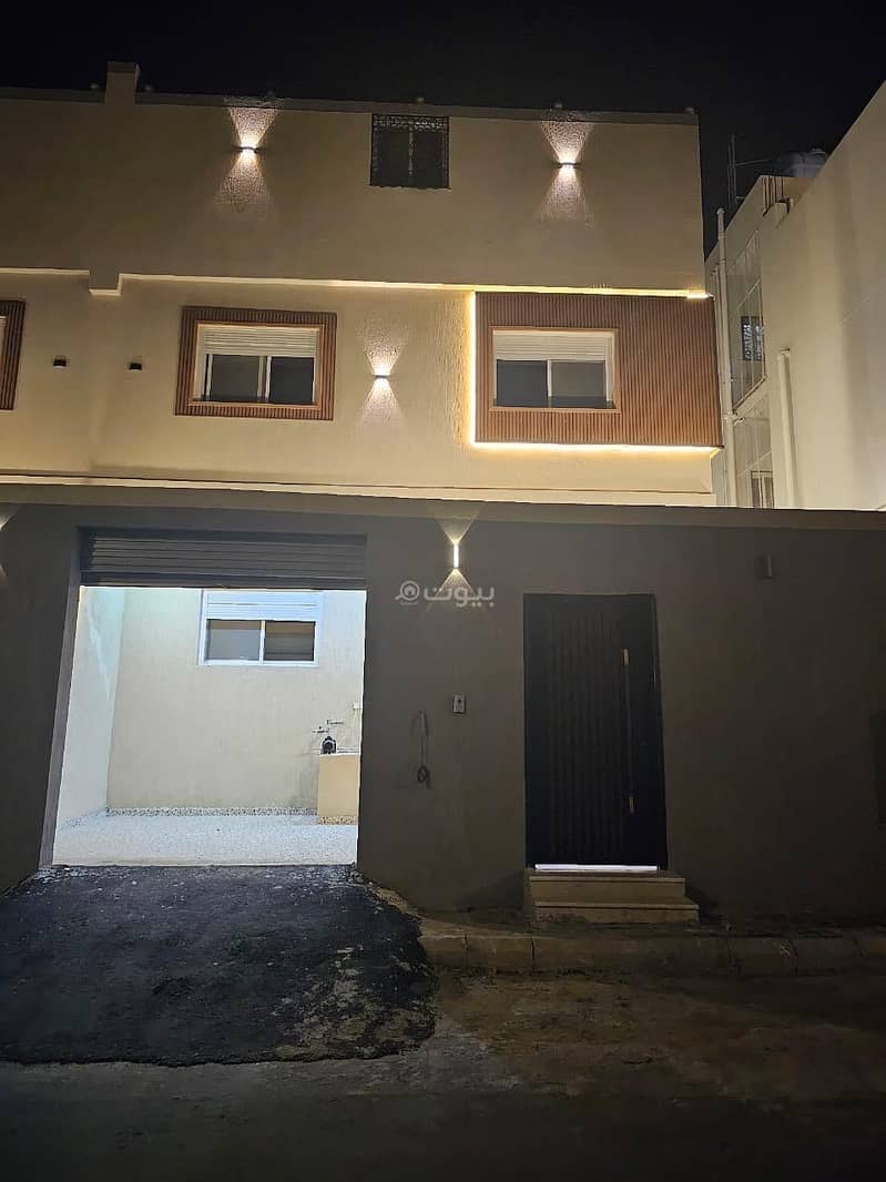 7 bedroom villa in Al Nawariyyah, Makkah 2