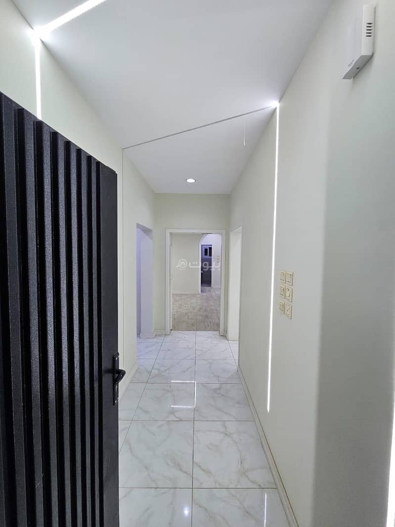 7 bedroom villa in Al Nawariyyah, Makkah 4
