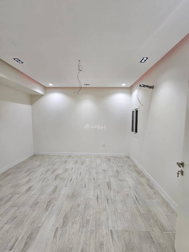 7 bedroom villa in Al Nawariyyah, Makkah 11